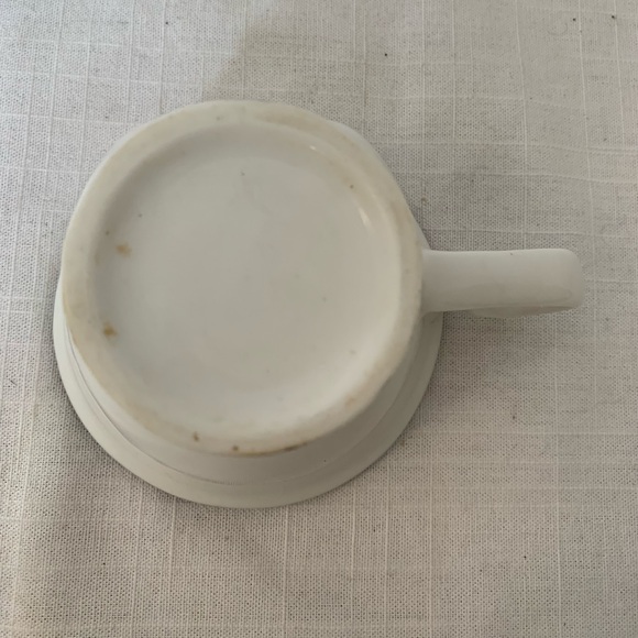 BAILEYS | Winking Mug - Picture 4 of 6